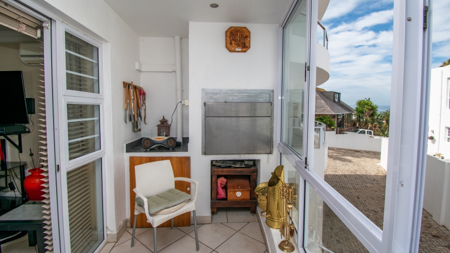 3 Bedroom Property for Sale in Jeffreys Bay Central Eastern Cape